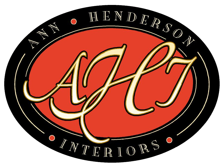 Ann Henderson Interiors